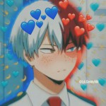 OniiChan7765
