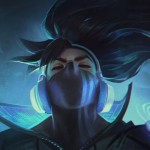 loothero