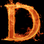 dantegue2961