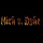 Mick.v.dyke