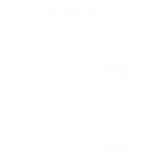 rsoliveira
