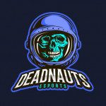 deadnaut