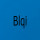 blqi